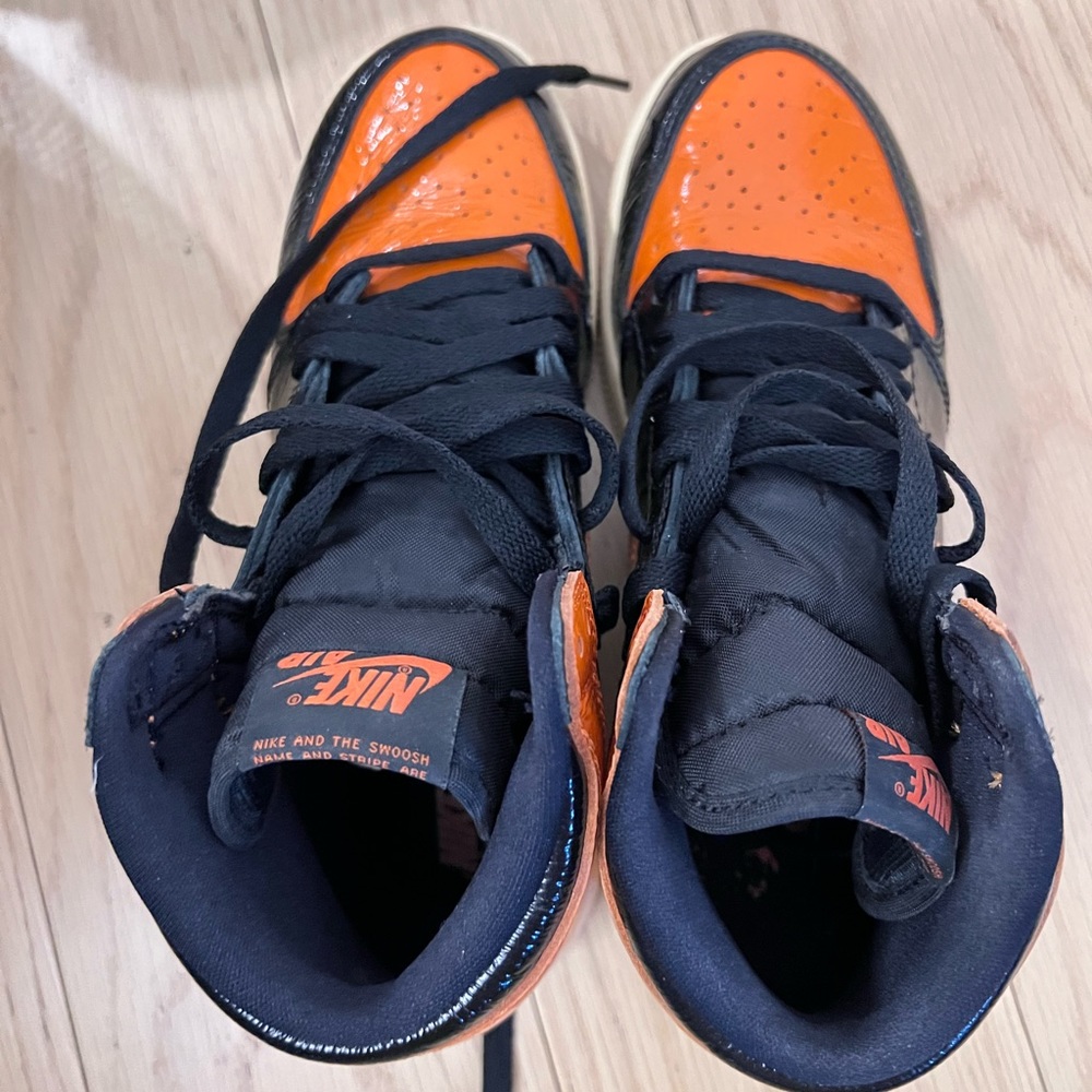 Air Jordan 5.5Y